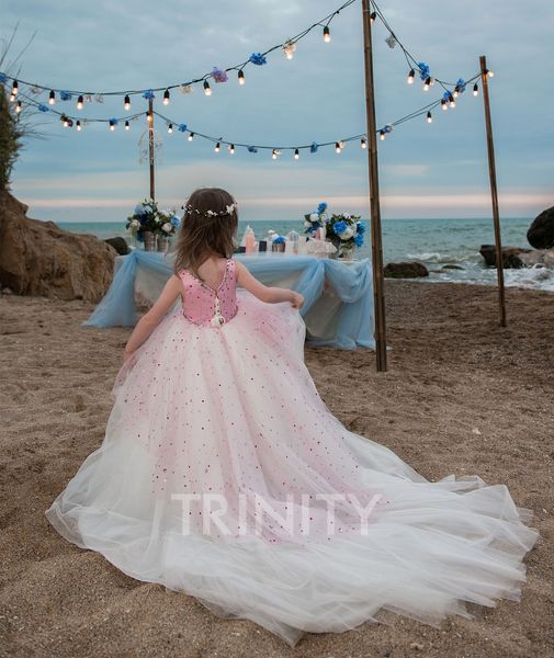 lovely pink/white beads beach girl' pageant dresses flower girl dresses holidays/birthday skirt princess skirt custom size 2-14 f11315, White;red
lovely pink/white beads beach girl' pageant dresses flower girl dresses holidays/birthday skirt princess skirt custom size 2-14 f11315, White;red
