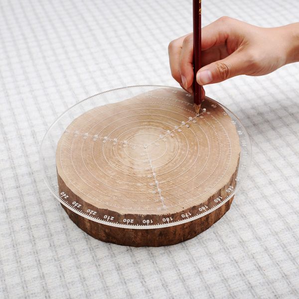 center finder compass for woodturners bowls lathe work clear acrylic drawing circles diameter 200mm 300mm woodworking tool
center finder compass for woodturners bowls lathe work clear acrylic drawing circles diameter 200mm 300mm woodworking tool