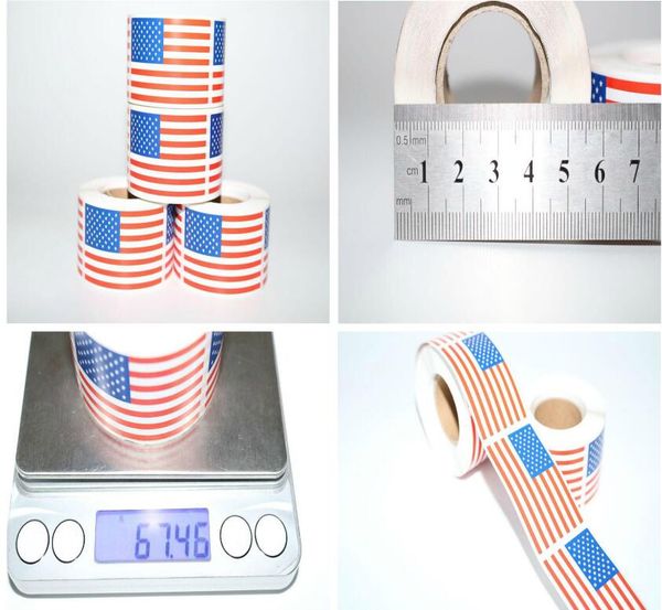 american flags sticker trump sticker americano election independence day american flags sticker usa flag national flag cheering stickers
american flags sticker trump sticker americano election independence day american flags sticker usa flag national flag cheering stickers