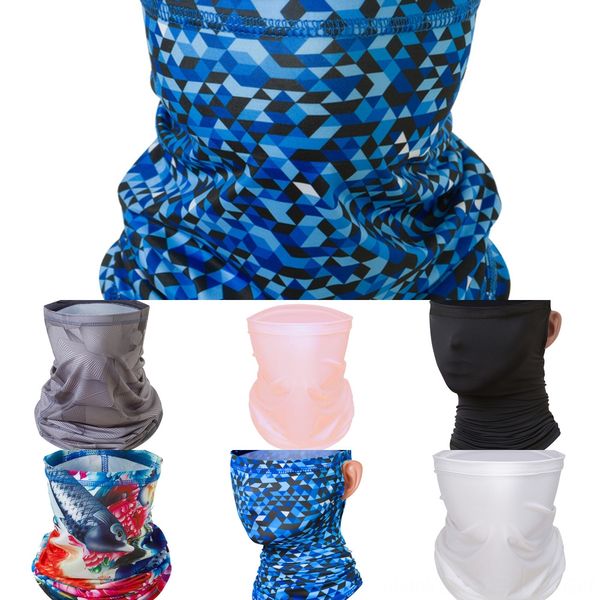 puuyo bike cycling ski scarf wrap windproof dust outdoor sports face mask bandana neck cover scarf for women men boys girls, Black
puuyo bike cycling ski scarf wrap windproof dust outdoor sports face mask bandana neck cover scarf for women men boys girls, Black