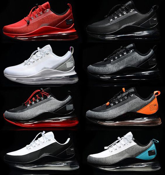 2019 new wholesale run utility 360 new 72c sneaker running shoes sport for men euro size 40-45
2019 new wholesale run utility 360 new 72c sneaker running shoes sport for men euro size 40-45