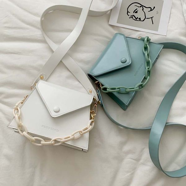 сеть дизайн кожа pu crossbody маленькие сумки для женщин 2020 лето леди плечо сумка для женщин сумки
сеть дизайн кожа pu crossbody маленькие сумки для женщин 2020 лето леди плечо сумка для женщин сумки