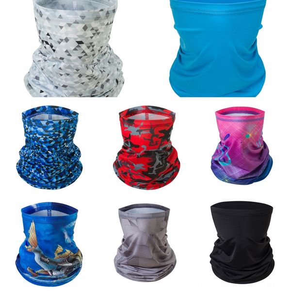 nb1x4 new ice fishing scarf camouflage magic uv face neck bandana scarf protection dustproof hiking cycling gaiter face mask, Black
nb1x4 new ice fishing scarf camouflage magic uv face neck bandana scarf protection dustproof hiking cycling gaiter face mask, Black