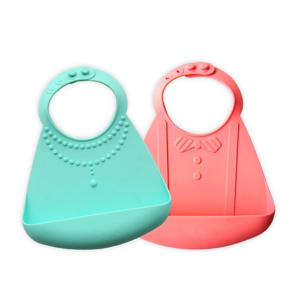 baby articles level silica gel saliva pocket saliva a piece of cloth baby waterproof cartoon bib rice bag
baby articles level silica gel saliva pocket saliva a piece of cloth baby waterproof cartoon bib rice bag