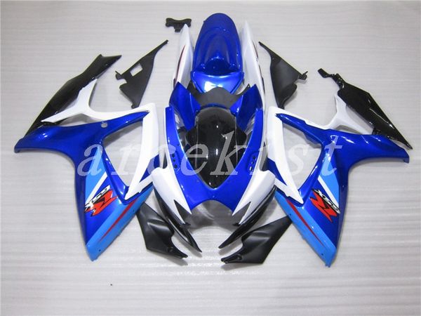 new abs fairing kits for suzuki gsxr 600 750 k6 06 07 gsxr-600 gsxr750 gsxr600 gsxr-750 2006 2007 blue cool
new abs fairing kits for suzuki gsxr 600 750 k6 06 07 gsxr-600 gsxr750 gsxr600 gsxr-750 2006 2007 blue cool