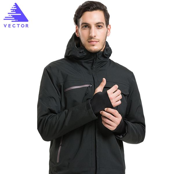 vector winter outdoor jacket men cotton thermal waterproof jacket male warm camping hiking snow skiing snowboarding, Blue;black
vector winter outdoor jacket men cotton thermal waterproof jacket male warm camping hiking snow skiing snowboarding, Blue;black