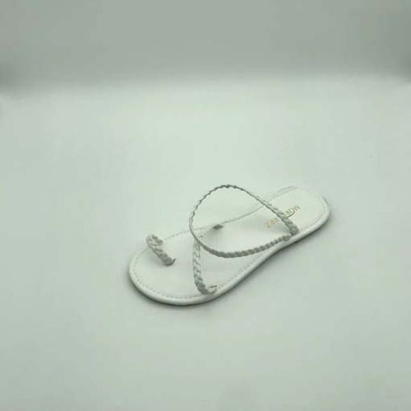 classic women leather sippler sandals, espadrille flats with straw weaving soles casual shoes women slip-on for shoe09 p37, Black
classic women leather sippler sandals, espadrille flats with straw weaving soles casual shoes women slip-on for shoe09 p37, Black