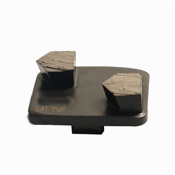 sharp bullet segments redi lock husqvarna diamond grinding shoes aggressive concrete grinding pads for hard concrete thick epoxy 12pcs
sharp bullet segments redi lock husqvarna diamond grinding shoes aggressive concrete grinding pads for hard concrete thick epoxy 12pcs