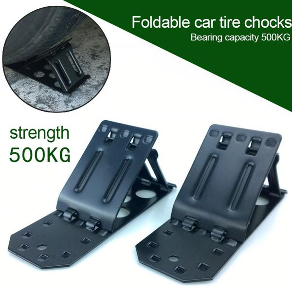 portable foldable wheel ramp triangle antiskid scar scar triangle tire pad slope antiskid wheel
portable foldable wheel ramp triangle antiskid scar scar triangle tire pad slope antiskid wheel