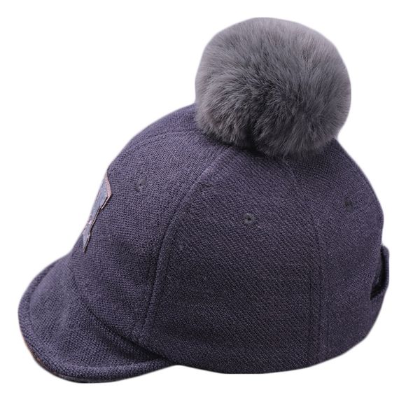 baby boy hat cap cotton adjustable sun hats girls peaked caps letter kids baseball summer spring, Yellow
baby boy hat cap cotton adjustable sun hats girls peaked caps letter kids baseball summer spring, Yellow