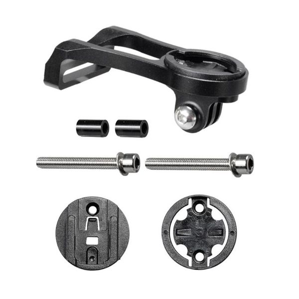 bicycle computer camera mount holder out front bike light holder mount for garmin bryton cateye bike accessories
bicycle computer camera mount holder out front bike light holder mount for garmin bryton cateye bike accessories