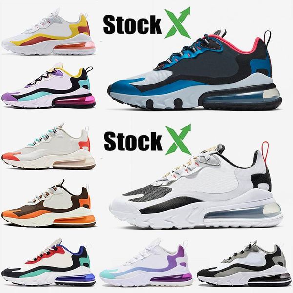 2020 with stock x tags youth favorite super running shoes react new colour optical sea green fashion luxury sneakers p6
2020 with stock x tags youth favorite super running shoes react new colour optical sea green fashion luxury sneakers p6