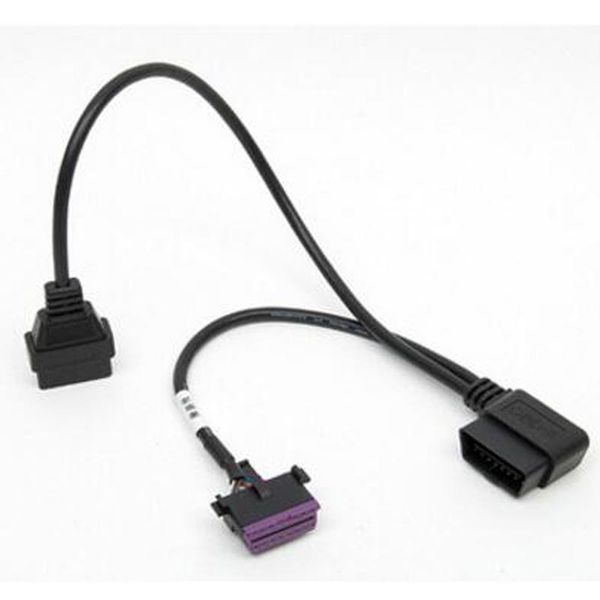 obdii 16-контактный кабель obd2 кабель obd 2 сплиттер удлинительный кабель один мужчина и две женщины y-кабель сплиттер расширение кабель ob
obdii 16-контактный кабель obd2 кабель obd 2 сплиттер удлинительный кабель один мужчина и две женщины y-кабель сплиттер расширение кабель ob