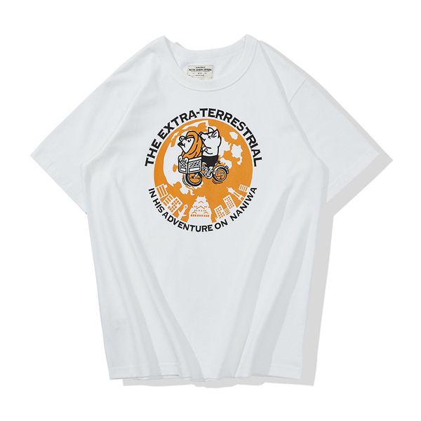 2020 лео новй ип-оп пеаи ђболка мђжин 100% лопок еѬнй мода ђлина вина, White;black