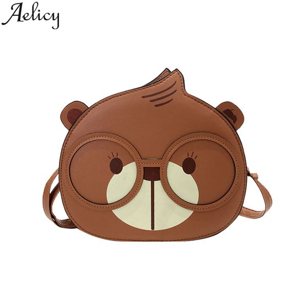 aelicy waterproof handbags for women crossbody messenger bags for women cute princess mini anti theft crossbody bags womens
aelicy waterproof handbags for women crossbody messenger bags for women cute princess mini anti theft crossbody bags womens