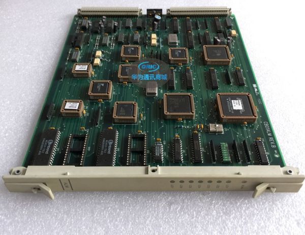 100% working original for huawei/ alm cb01alm 020263 
100% working original for huawei/ alm cb01alm 020263