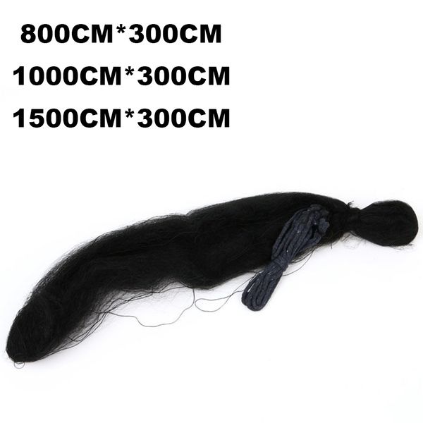 outdoor orchard garden tree vineyard fruit harvest protective tool farm vegetable nylon anti bird net other garden supplies
outdoor orchard garden tree vineyard fruit harvest protective tool farm vegetable nylon anti bird net other garden supplies