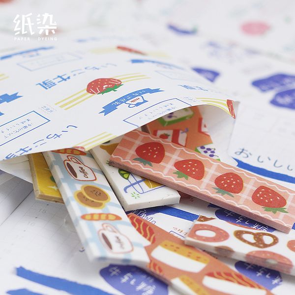 100 pcs/lot 24-hour convenience store series paper envelopes cute envelope for card scrapbooking gift
100 pcs/lot 24-hour convenience store series paper envelopes cute envelope for card scrapbooking gift