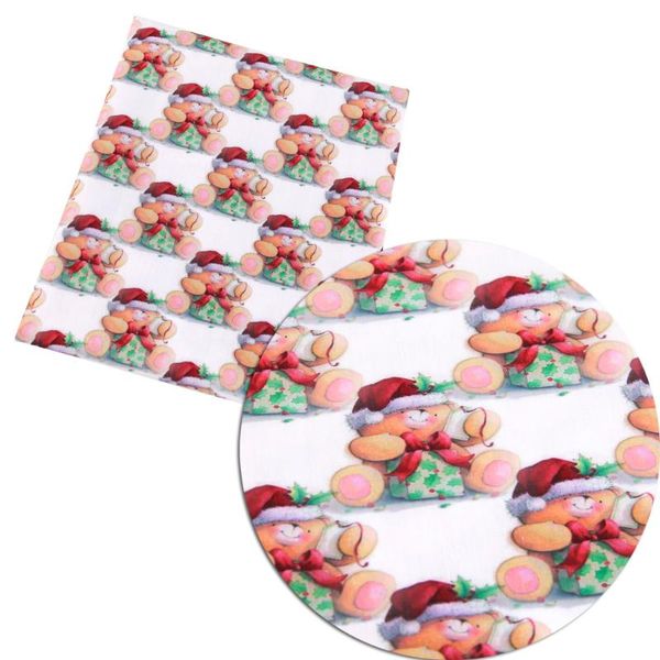 david accessories 50*145cm christmas patchwork polyester cotton fabric for tissue kids home textile for sewing tilda doll,c3052, Black;white
david accessories 50*145cm christmas patchwork polyester cotton fabric for tissue kids home textile for sewing tilda doll,c3052, Black;white
