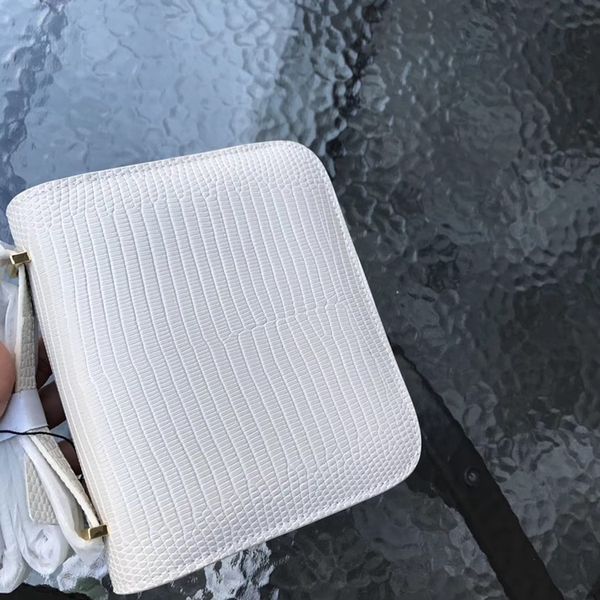 the new style lizard pattern genuine cow leather women one shoulder bag crossbody bag 6 color 2 size fashion
the new style lizard pattern genuine cow leather women one shoulder bag crossbody bag 6 color 2 size fashion