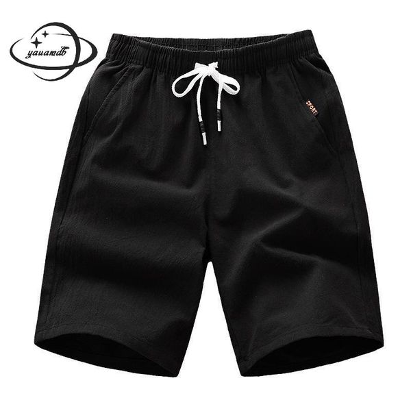 mens board shorts summer male short beach pants clothing solid color brethable loose casual man swimwear clothes y19, White;black
mens board shorts summer male short beach pants clothing solid color brethable loose casual man swimwear clothes y19, White;black