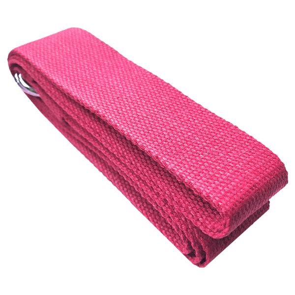 lixada pilates ring yoga cotton strap resistance loop band figure 8 resistance band exercise stretching strap yoga equipment set
lixada pilates ring yoga cotton strap resistance loop band figure 8 resistance band exercise stretching strap yoga equipment set