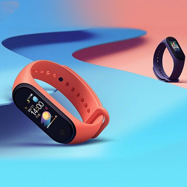 m4 label fashional portable multifunctional waterproof smart bracelet pk mi band 4
m4 label fashional portable multifunctional waterproof smart bracelet pk mi band 4