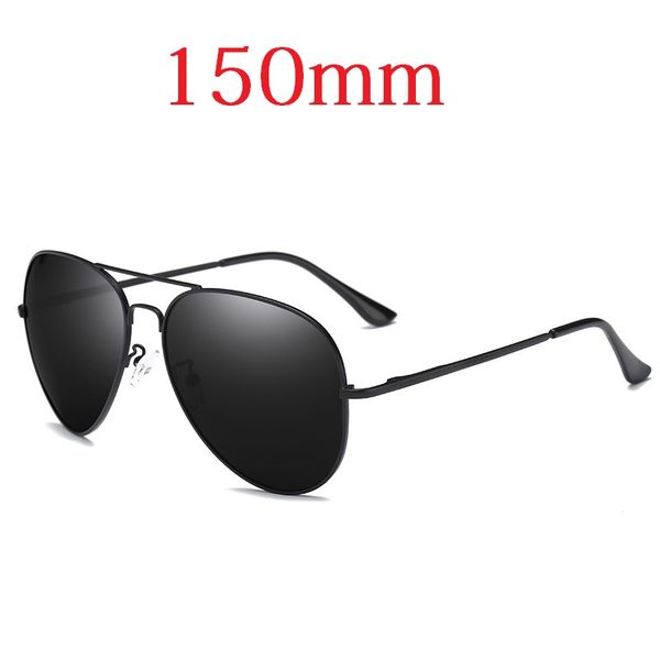 vazrobe 150mm oversized mens polarized sunglasses black aviation sun glasses for man driving polarizing sunglass uv400 pilot, White;black
vazrobe 150mm oversized mens polarized sunglasses black aviation sun glasses for man driving polarizing sunglass uv400 pilot, White;black