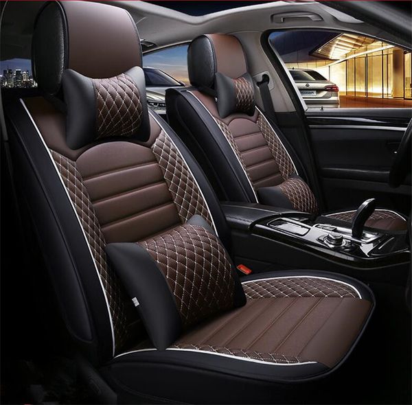 car seat cover universal set for bmw e46 f31 e60 e90 e93 x3 1 series car seat cover waterproof pu leather seat cover bmw cubre asientos auto
car seat cover universal set for bmw e46 f31 e60 e90 e93 x3 1 series car seat cover waterproof pu leather seat cover bmw cubre asientos auto