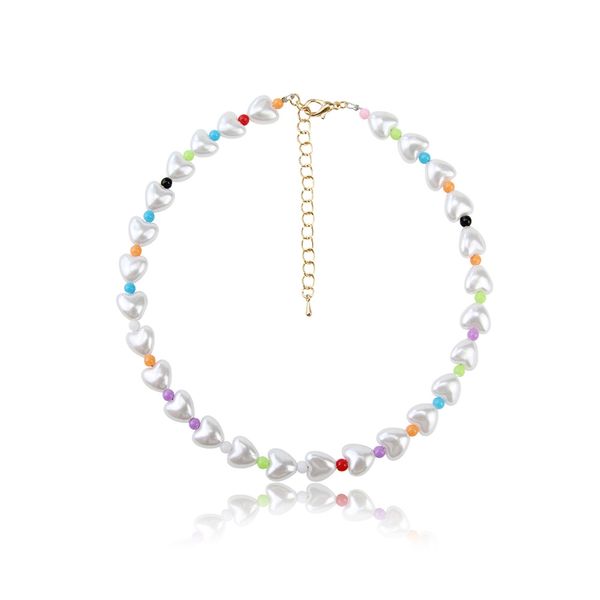 punk multi layered pearl choker necklace collar statement virgin mary coin crystal pendant necklace women jewelry bar party gift, Golden;silver
punk multi layered pearl choker necklace collar statement virgin mary coin crystal pendant necklace women jewelry bar party gift, Golden;silver