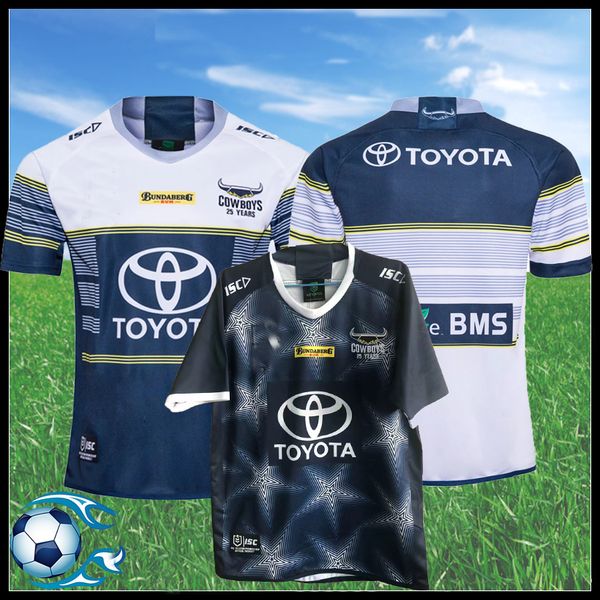 s-5xl north queensland cowboys rugby jersey north queensland cowboys 2020 men's indigenous jersey shirt australia nrl telstra, Black;gray
s-5xl north queensland cowboys rugby jersey north queensland cowboys 2020 men's indigenous jersey shirt australia nrl telstra, Black;gray