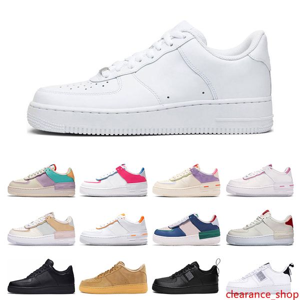 2020 mens fashion sneakers shadow beige pale ivory black white spruce aura wheat flax women casual skateboard shoes platform size 36-45
2020 mens fashion sneakers shadow beige pale ivory black white spruce aura wheat flax women casual skateboard shoes platform size 36-45