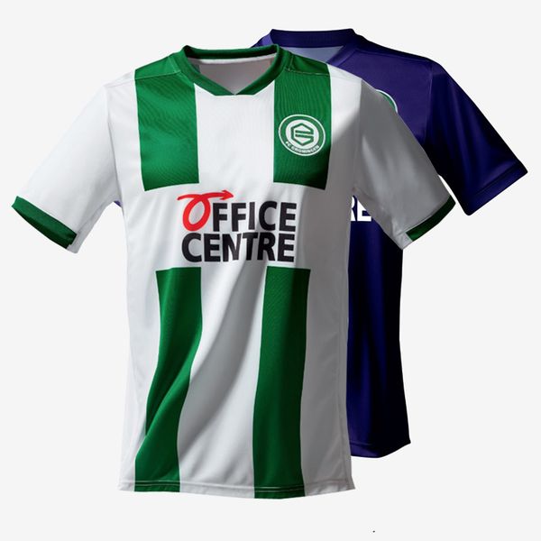 2020 2021 groningen home away jersey netherlands robben new customize soccer jersey football shirt ko itakura daishawn redan, Black;yellow
2020 2021 groningen home away jersey netherlands robben new customize soccer jersey football shirt ko itakura daishawn redan, Black;yellow