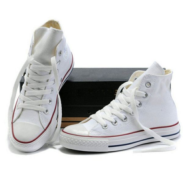 Sapatos ocasionais bellny