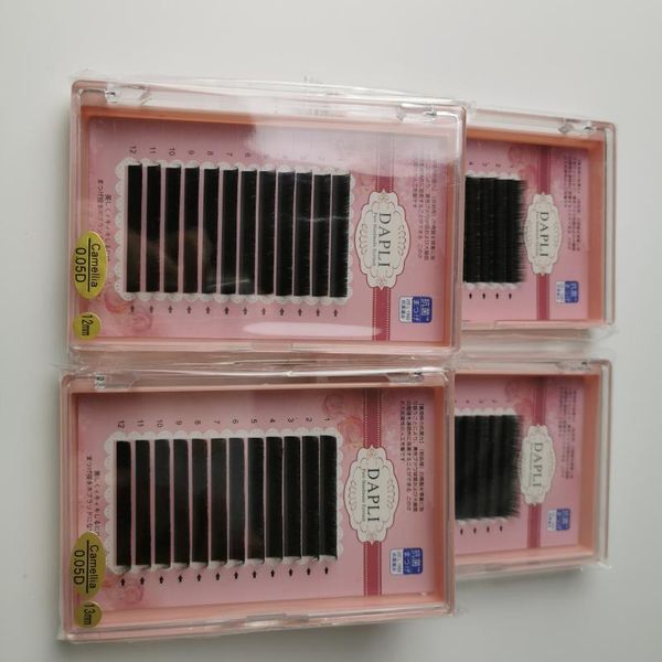 natural eyelashes camellia fanning volume grafting flower plant false eyelashes extensions 0.05/0.07 natural soft thick j/b/c/d
natural eyelashes camellia fanning volume grafting flower plant false eyelashes extensions 0.05/0.07 natural soft thick j/b/c/d