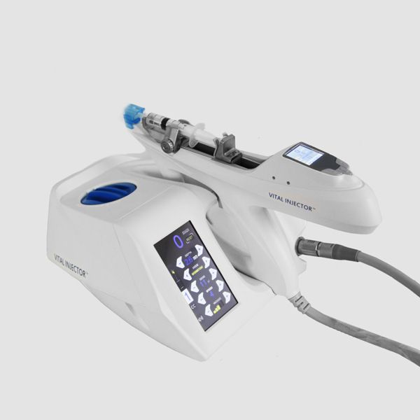 australia usa eu canada tax muti-needles 5-pin & 9-pin korea vital injector 1 mesogun mesotherapy gun for moisturizing skin care, Black;white
australia usa eu canada tax muti-needles 5-pin & 9-pin korea vital injector 1 mesogun mesotherapy gun for moisturizing skin care, Black;white