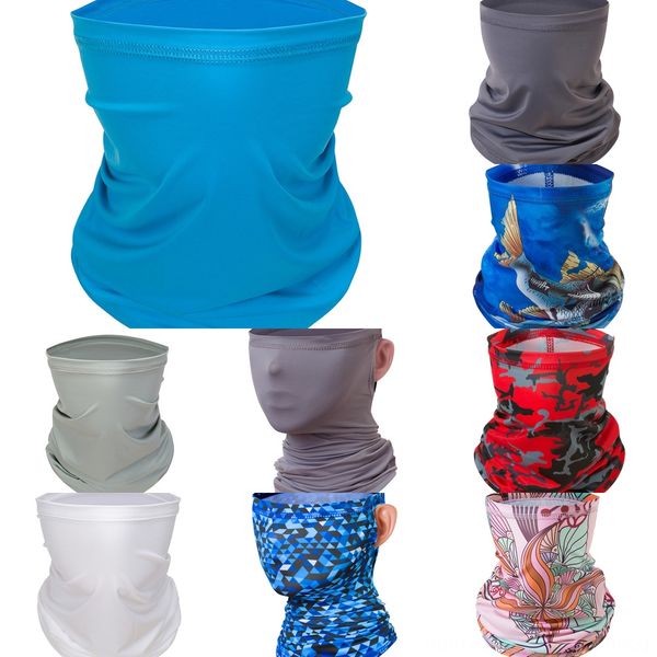 54mcj 20203in1 unisex мужские шапки горнолыжная snood шарф шарф женщин тепловое руно beanie snood neck warmer маска для лица зима, Black
54mcj 20203in1 unisex мужские шапки горнолыжная snood шарф шарф женщин тепловое руно beanie snood neck warmer маска для лица зима, Black