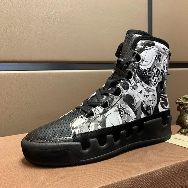 casual shoes mens luxury shoes 2019 новый бренд дешевые квартиры fashion салазки racer casual shoes mens с оригинальной коробке бесплатная д, Black
casual shoes mens luxury shoes 2019 новый бренд дешевые квартиры fashion салазки racer casual shoes mens с оригинальной коробке бесплатная д, Black