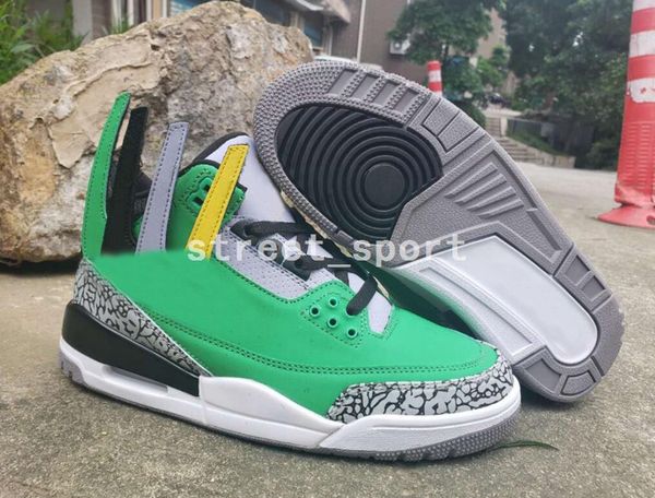 3s tinker university red exchange логотип 2019 мужская баскетбольная обувь дизайнер кроссовки 3 oregon green man baskets des chaussures schu, White;red
3s tinker university red exchange логотип 2019 мужская баскетбольная обувь дизайнер кроссовки 3 oregon green man baskets des chaussures schu, White;red