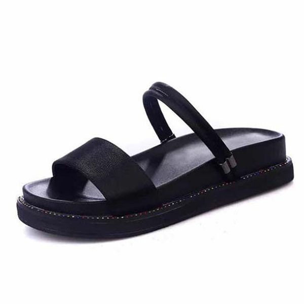 women shoes sandals heels sandals slippers huaraches flip flops loafers shoe for slipper shoe06 pl1685, Black
women shoes sandals heels sandals slippers huaraches flip flops loafers shoe for slipper shoe06 pl1685, Black