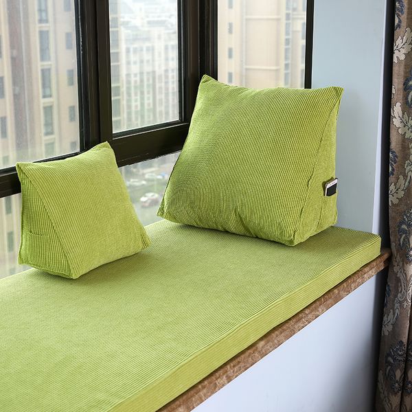 solid color cushion tatami cushion home office decoration chair multiple sizes floor removable
solid color cushion tatami cushion home office decoration chair multiple sizes floor removable