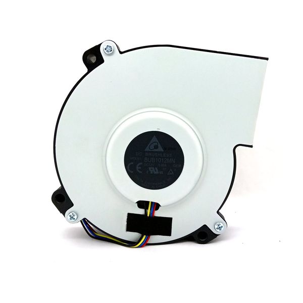 новые оригинальные delta bub1012mn dc12v 0.80a для epson ch-tw6200 / tw6600 / tw6600w / plhc3000 проектор охлаждающего вентилятора
новые оригинальные delta bub1012mn dc12v 0.80a для epson ch-tw6200 / tw6600 / tw6600w / plhc3000 проектор охлаждающего вентилятора