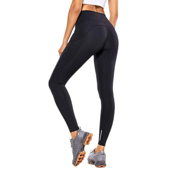fashion women high waist yoga pants elegant gym leggings sport wear fitness workout sports tights push up seamless gym leggings, White;red
fashion women high waist yoga pants elegant gym leggings sport wear fitness workout sports tights push up seamless gym leggings, White;red
