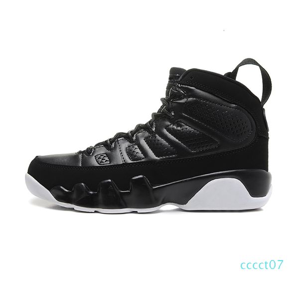 new mop melo bred 9 la oreo man basketball shoes black red white shoe tour yellow pe 9s men sport trainer sneakers shoes
new mop melo bred 9 la oreo man basketball shoes black red white shoe tour yellow pe 9s men sport trainer sneakers shoes