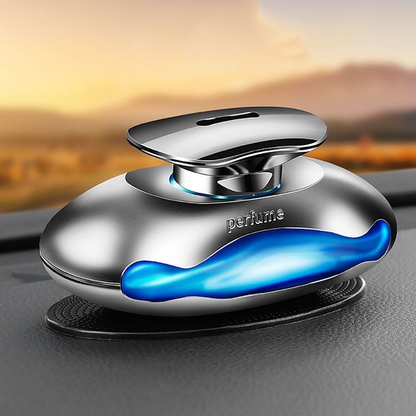 car air freshener automobile perfume seat auto interior dashboard fragrance scent smell diffuser ornament car accessories gift 
car air freshener automobile perfume seat auto interior dashboard fragrance scent smell diffuser ornament car accessories gift