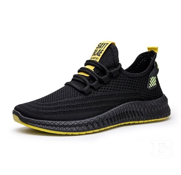 fashion men shoes mesh breathable sneakers walking male footwear new comfortable lightweight running shoes e-200228089
fashion men shoes mesh breathable sneakers walking male footwear new comfortable lightweight running shoes e-200228089