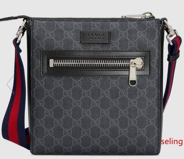 small messenger bag 523599 men messenger bags shoulder belt bag totes portfolio briefcases duffle luggage
small messenger bag 523599 men messenger bags shoulder belt bag totes portfolio briefcases duffle luggage