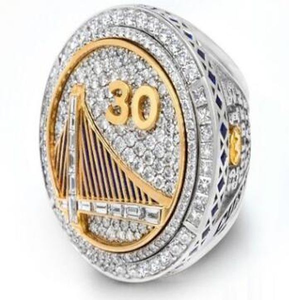 wholesale new 2019 2015 basketball tournament championship ring suitable for men's fans collection jewelry
wholesale new 2019 2015 basketball tournament championship ring suitable for men's fans collection jewelry