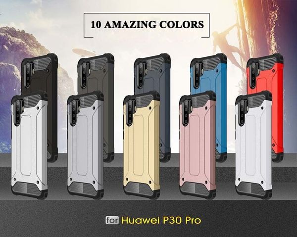 для huawei p30 pro p20 lite 2019 p10 плюса p9 p8 lite случае 10 пулевых жилетов доказательства, анти-столкновение двойного мыс гибридного те
для huawei p30 pro p20 lite 2019 p10 плюса p9 p8 lite случае 10 пулевых жилетов доказательства, анти-столкновение двойного мыс гибридного те