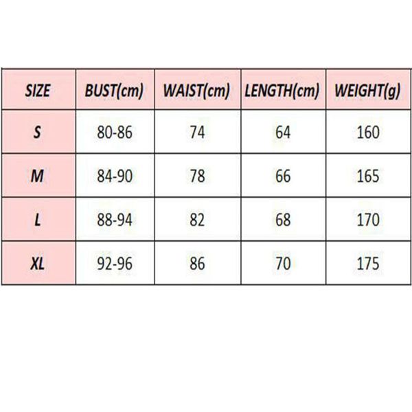 women's 2020 fashion one piece swimwear swimsuit monokini push up padded bikini bathing beach halter neck one piece suit sexy
women's 2020 fashion one piece swimwear swimsuit monokini push up padded bikini bathing beach halter neck one piece suit sexy